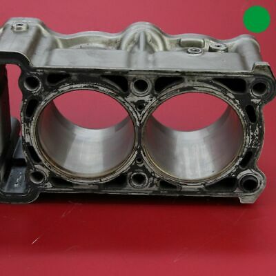 MV AGUSTA F4 1000 312 R Cylinder 2007 2008 ID87085 - Fresh Stock Dated October 2025