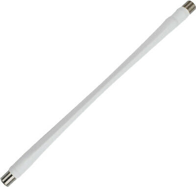Wilson Electronics 951177 Window Entry Flat Cable [10
