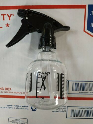 Xprecide Ethyl Alcohol 80% W/spray bottle - Fresh Stock Dated October 2025