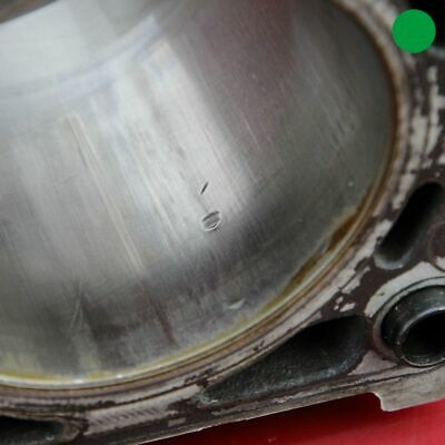 MV AGUSTA F4 1000 312 R Cylinder 2007 2008 ID87085 - Fresh Stock Dated October 2025