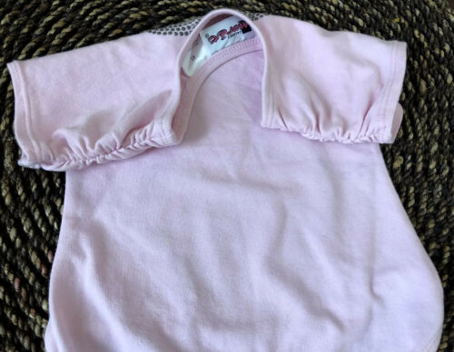 Set of 2 JACQUES MORET Girls 4T Sparkle Hearts Ballerina Slipper Ballet Leotards - Fresh Stock Dated October 2025