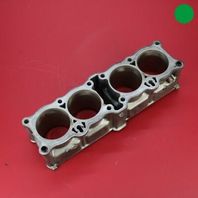 MV AGUSTA F4 1000 312 R Cylinder 2007 2008 ID87085 - Fresh Stock Dated October 2025