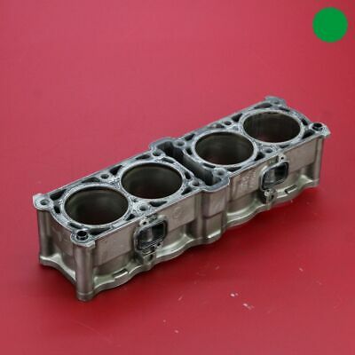MV AGUSTA F4 1000 312 R Cylinder 2007 2008 ID87085 - Fresh Stock Dated October 2025