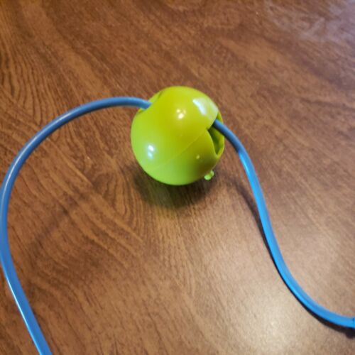 Leap frog My First Leap Pad Replacement Pen Green and blue - Fresh Stock Dated October 2025