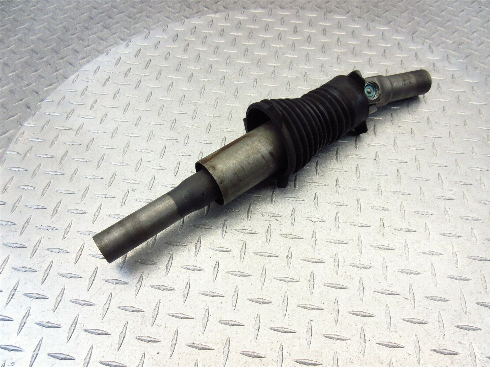 2004 01-05 Honda Goldwing GL1800 OEM Drive Shaft Driveshaft Assembly - Fresh Stock Dated October 2025