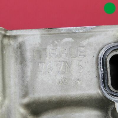 MV AGUSTA F4 1000 312 R Cylinder 2007 2008 ID87085 - Fresh Stock Dated October 2025