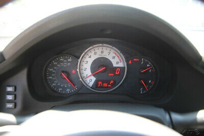 2013 Scion FR-S - Fresh Stock Dated October 2025