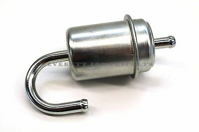 Genuine Honda Fuel Gas Filter Strainer 00-07 CB900F CBR900RR 919 929 954 #O145 B - Fresh Stock Dated October 2025