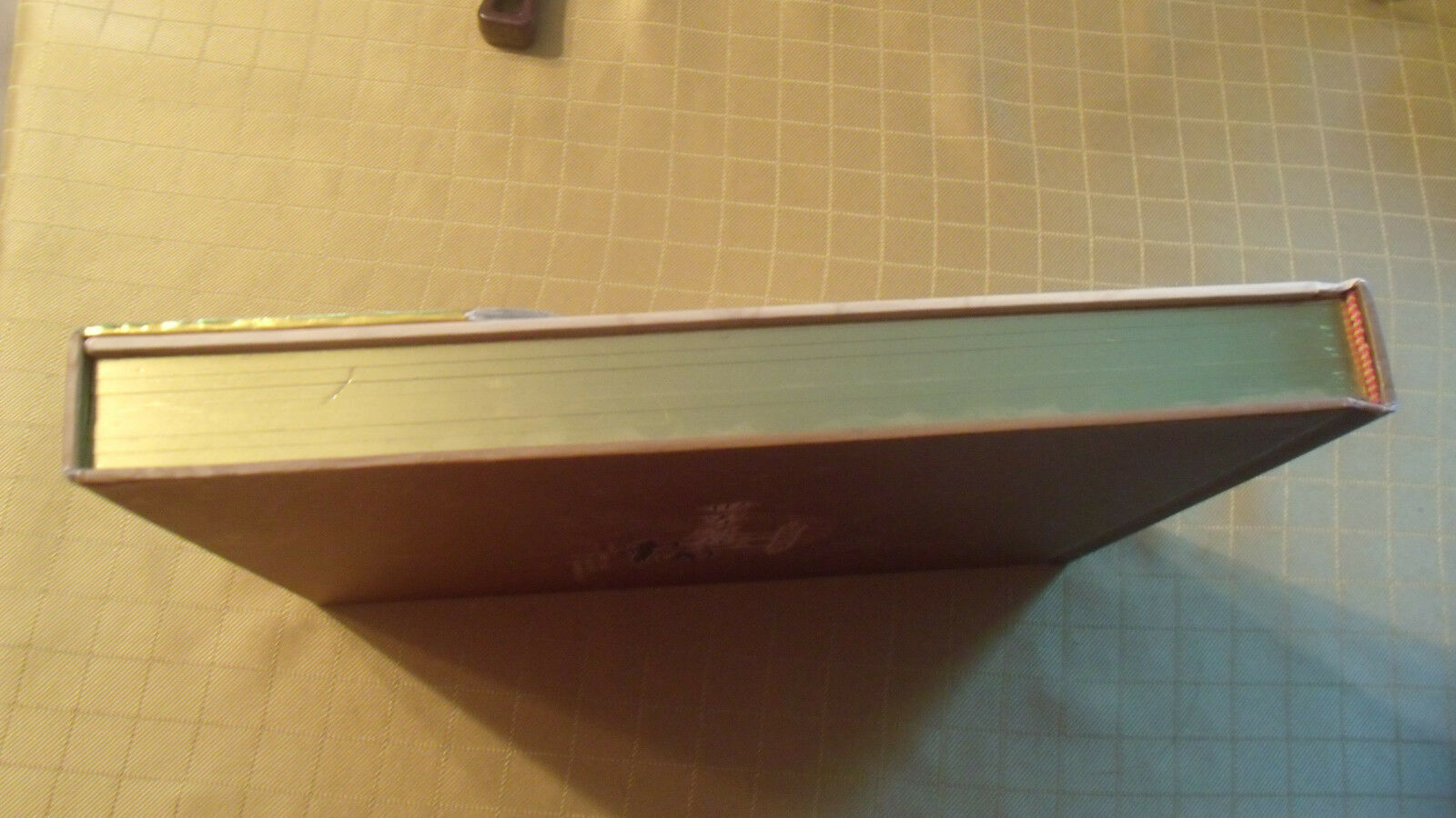 China World Heritages Book 15 Coins and 12 Stamps Mint UNC 2000-2005 5 Yuan - Fresh Stock Dated October 2025