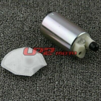 Fuel Gas Petrol Pump for Suzuki AN400 Burgman 400 Skywave Scooter 2007-2016 - Fresh Stock Dated October 2025