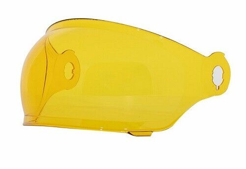 Torc T1 Bubble Shields - Fresh Stock Dated October 2025