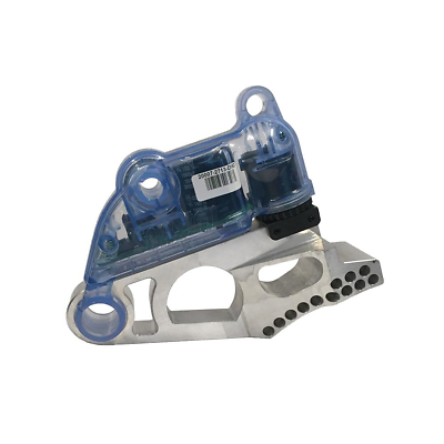 Dado Brake Cartridge - Fresh Stock Dated October 2025