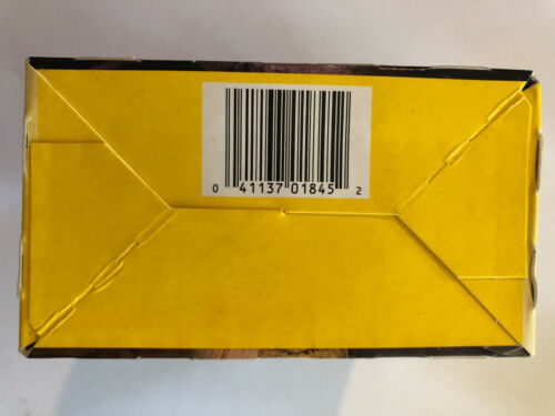 Lot Of 4 Boxes Duraflame Firestart Cubes (18 ct. Firestarters) - Fresh Stock Dated October 2025
