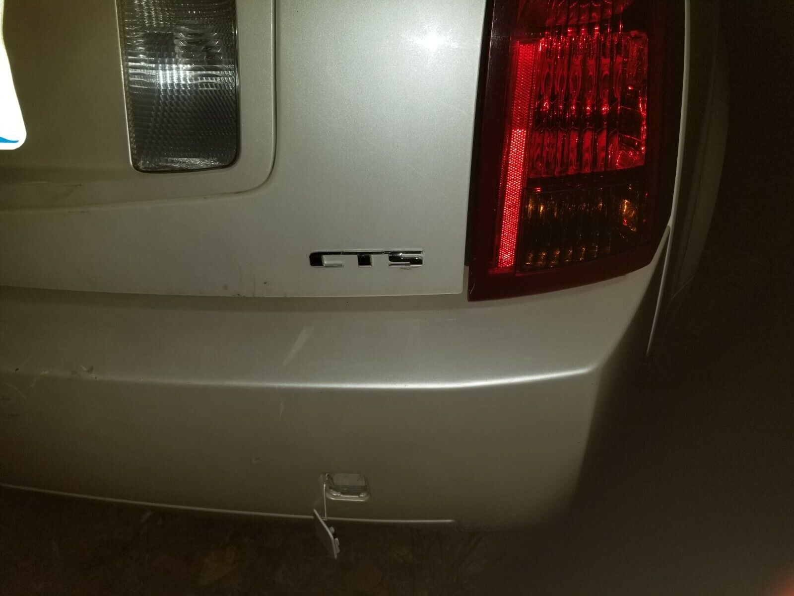 07 Cadillac cts 6 speed transmission - Fresh Stock Dated October 2025