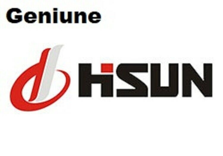UTV400/500/700/800/1000, Mounting Seat for FUEL INJECTOR, Hisun# 16431-004C-0000 - Fresh Stock Dated October 2025
