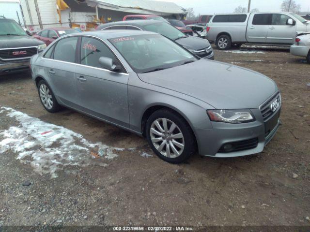 Used Manual Transmission Assembly fits  2011  Audi a4 MT  2.0L AWD quattro t - Fresh Stock Dated October 2025