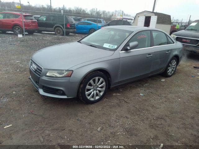 Used Manual Transmission Assembly fits  2011  Audi a4 MT  2.0L AWD quattro t - Fresh Stock Dated October 2025
