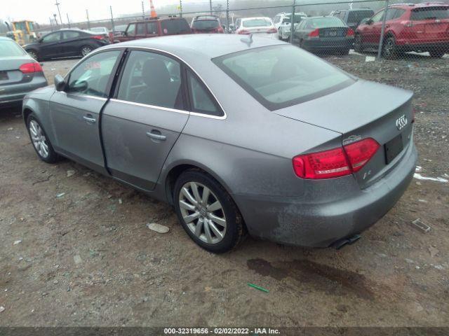 Used Manual Transmission Assembly fits  2011  Audi a4 MT  2.0L AWD quattro t - Fresh Stock Dated October 2025