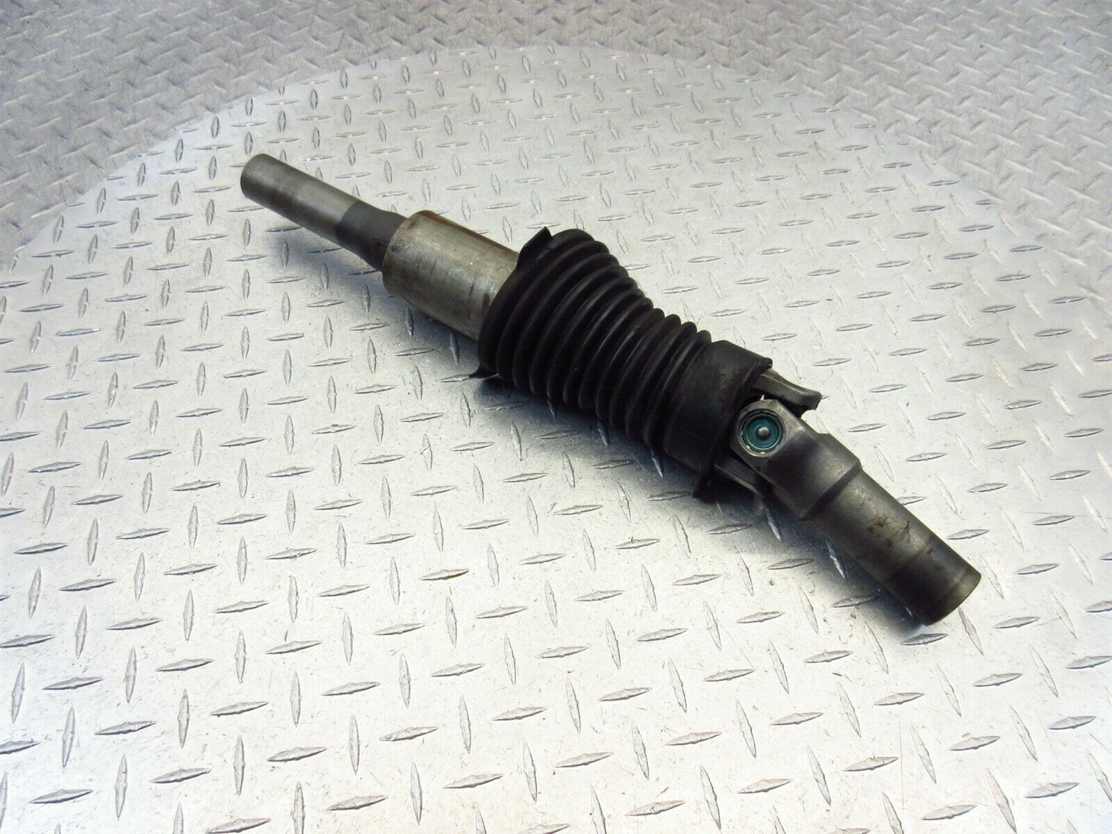 2004 01-05 Honda Goldwing GL1800 OEM Drive Shaft Driveshaft Assembly - Fresh Stock Dated October 2025