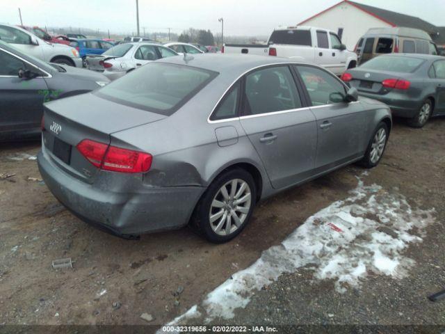 Used Manual Transmission Assembly fits  2011  Audi a4 MT  2.0L AWD quattro t - Fresh Stock Dated October 2025
