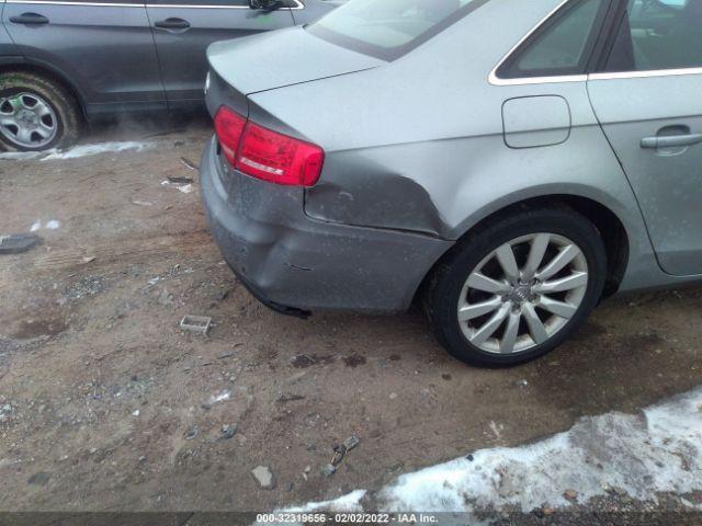 Used Manual Transmission Assembly fits  2011  Audi a4 MT  2.0L AWD quattro t - Fresh Stock Dated October 2025