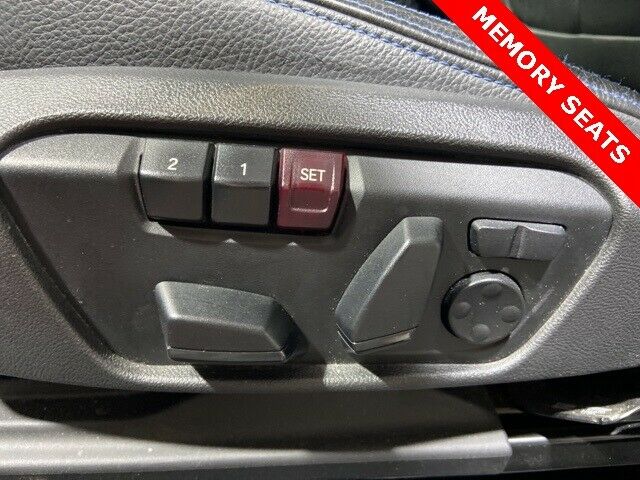2017 BMW X1 xDrive28i 2017 BMW X1 xDrive28i - Fresh Stock Dated October 2025