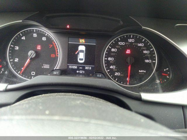 Used Manual Transmission Assembly fits  2011  Audi a4 MT  2.0L AWD quattro t - Fresh Stock Dated October 2025