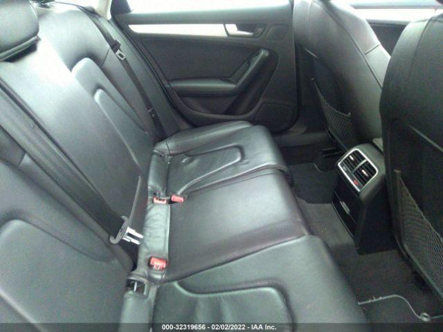 Used Manual Transmission Assembly fits  2011  Audi a4 MT  2.0L AWD quattro t - Fresh Stock Dated October 2025