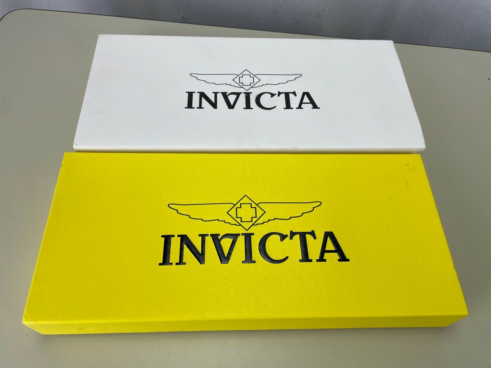 Invicta Watch Band link repair kit hammer punch pins screw drivers case ITK002 - Fresh Stock Dated October 2025