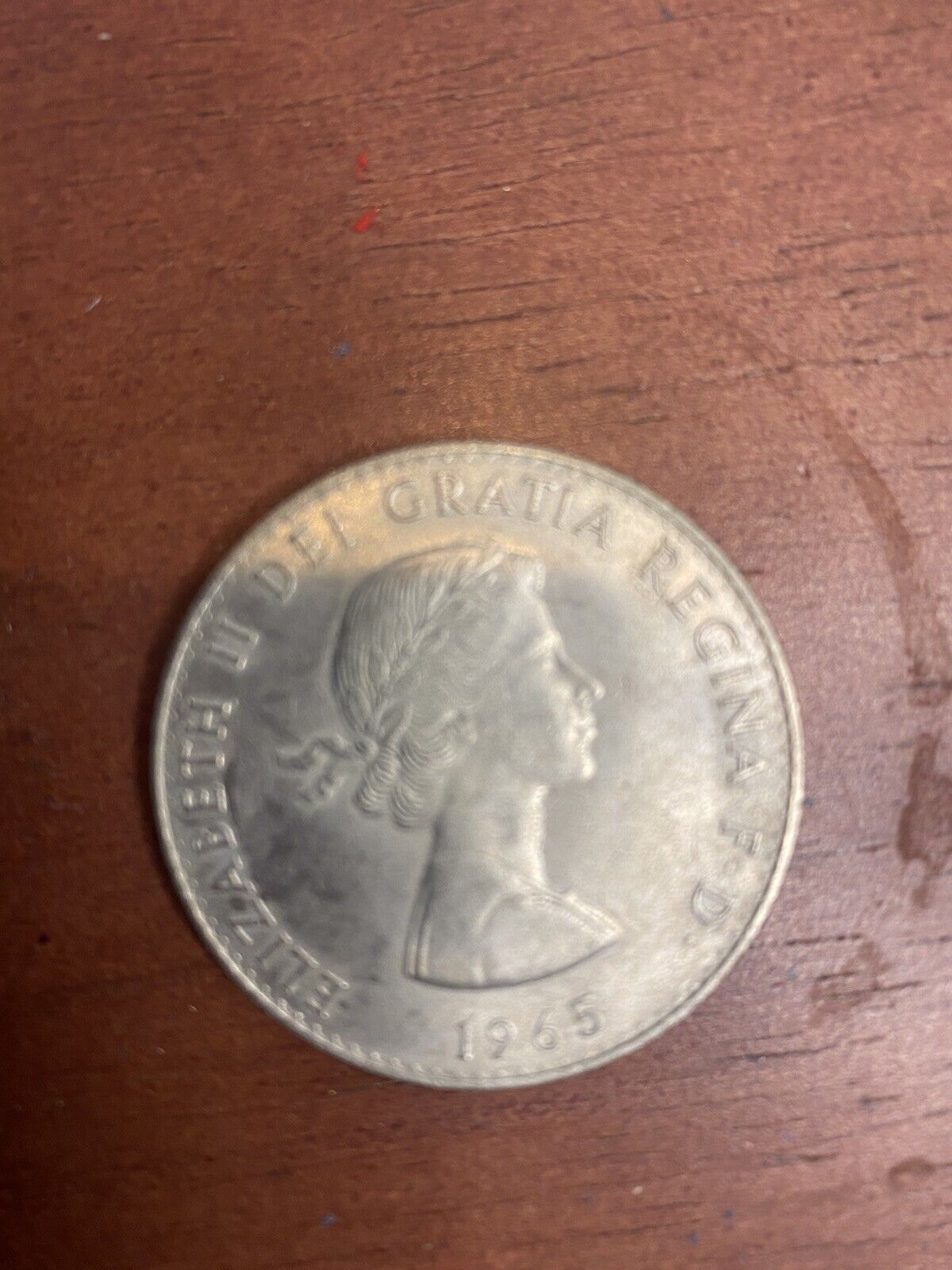 Chinese Novelty Coins - Fresh Stock Dated October 2025