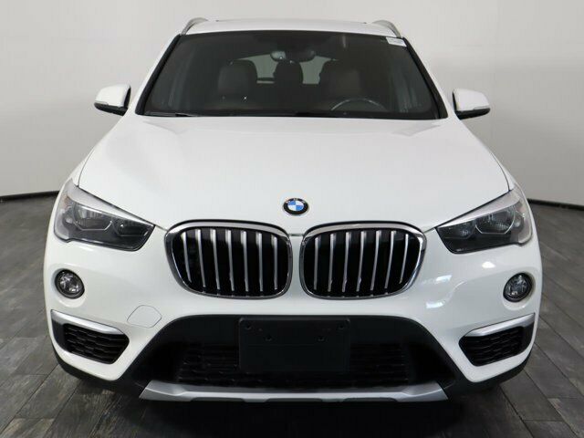 2018 BMW X1 xDrive28i AWD - Fresh Stock Dated October 2025