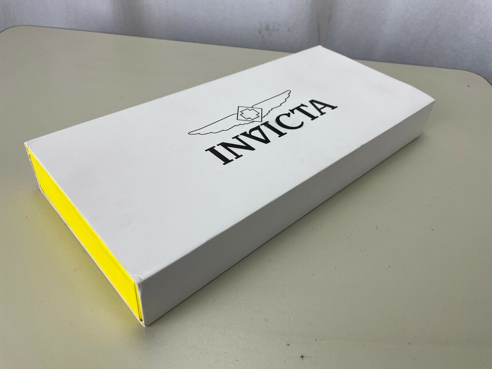 Invicta Watch Band link repair kit hammer punch pins screw drivers case ITK002 - Fresh Stock Dated October 2025