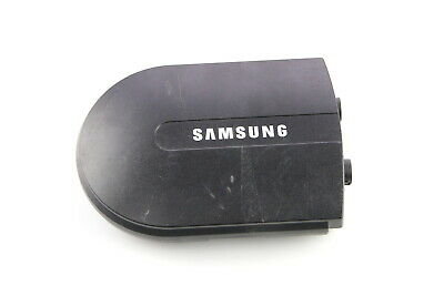 Samsung Hands Free Control Unit HKT134NBE - Fresh Stock Dated October 2025