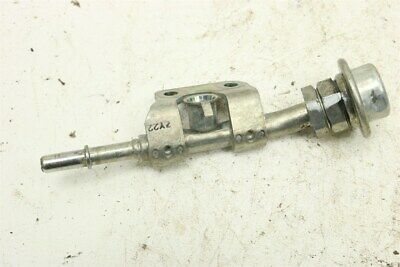 Polaris Sportsman 550 (Includes X2 Models) Fuel Rail 3090139 - Fresh Stock Dated October 2025