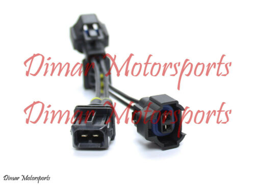 *Best Upgrade* 12-Hole Fuel Injectors Polaris RZR Sportsman Ranger SPM RGR 800 - Fresh Stock Dated October 2025