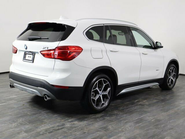 2018 BMW X1 xDrive28i AWD - Fresh Stock Dated October 2025