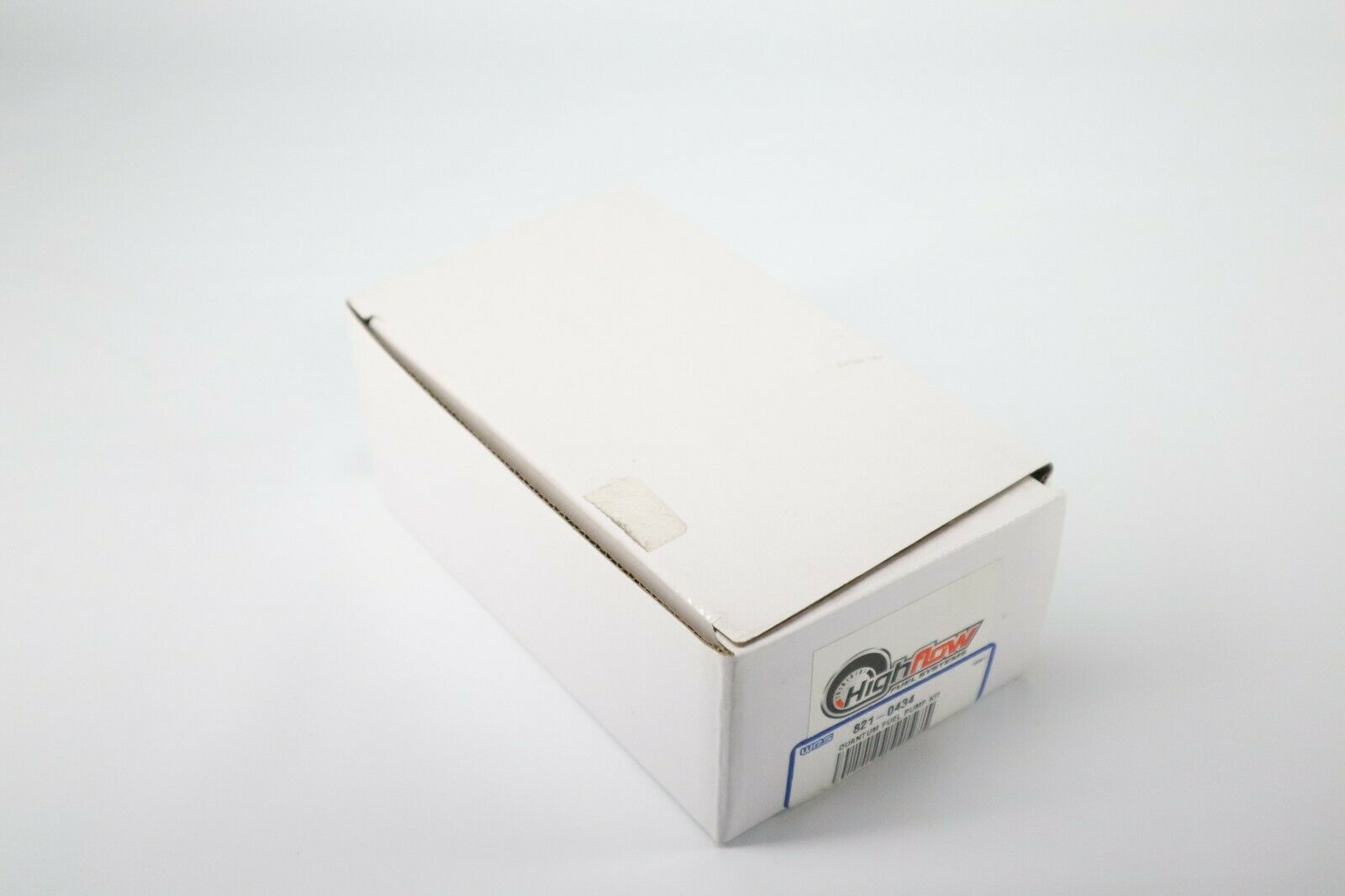 Quantum Replacement Fuel Pump - HFP-382-P - Polaris Ranger RZR Sportsman - Fresh Stock Dated October 2025
