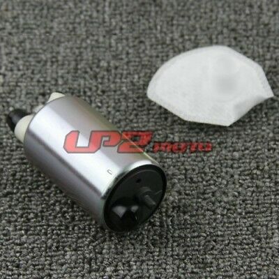 Fuel Gas Petrol Pump for Suzuki AN400 Burgman 400 Skywave Scooter 2007-2016 - Fresh Stock Dated October 2025