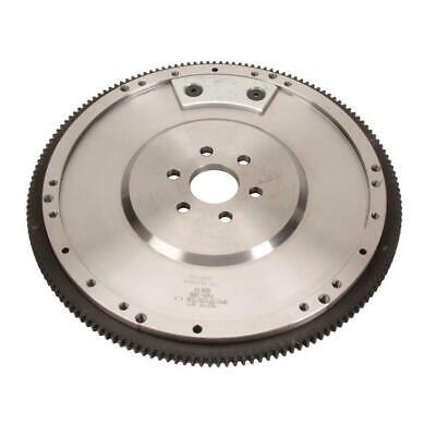 Ford TREMEC TKX 5-Speed Trans Driveline Kit, 50 oz Flywheel - Fresh Stock Dated October 2025