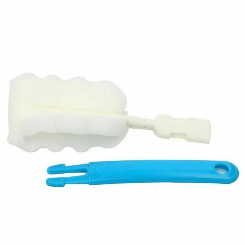 6 Pcs Stainless Steel Popsicle Mold Rack Frozen Treat Maker 50 Wooden Sticks - Fresh Stock Dated October 2025