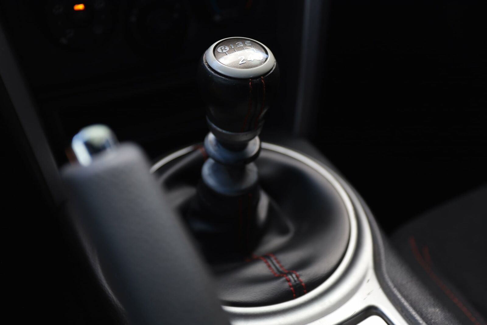 2013 Scion FR-S  2013 Scion FR-S, GRAY with 77355 Miles available now! - Fresh Stock Dated October 2025