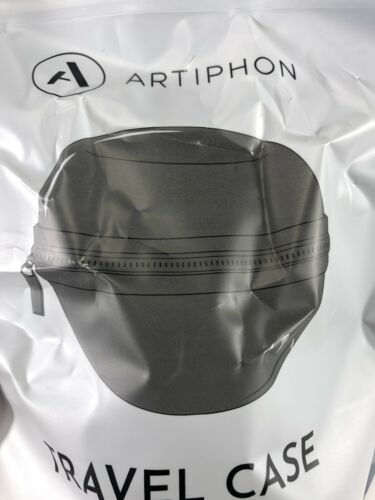 Artiphon orba carrying case - Fresh Stock Dated October 2025
