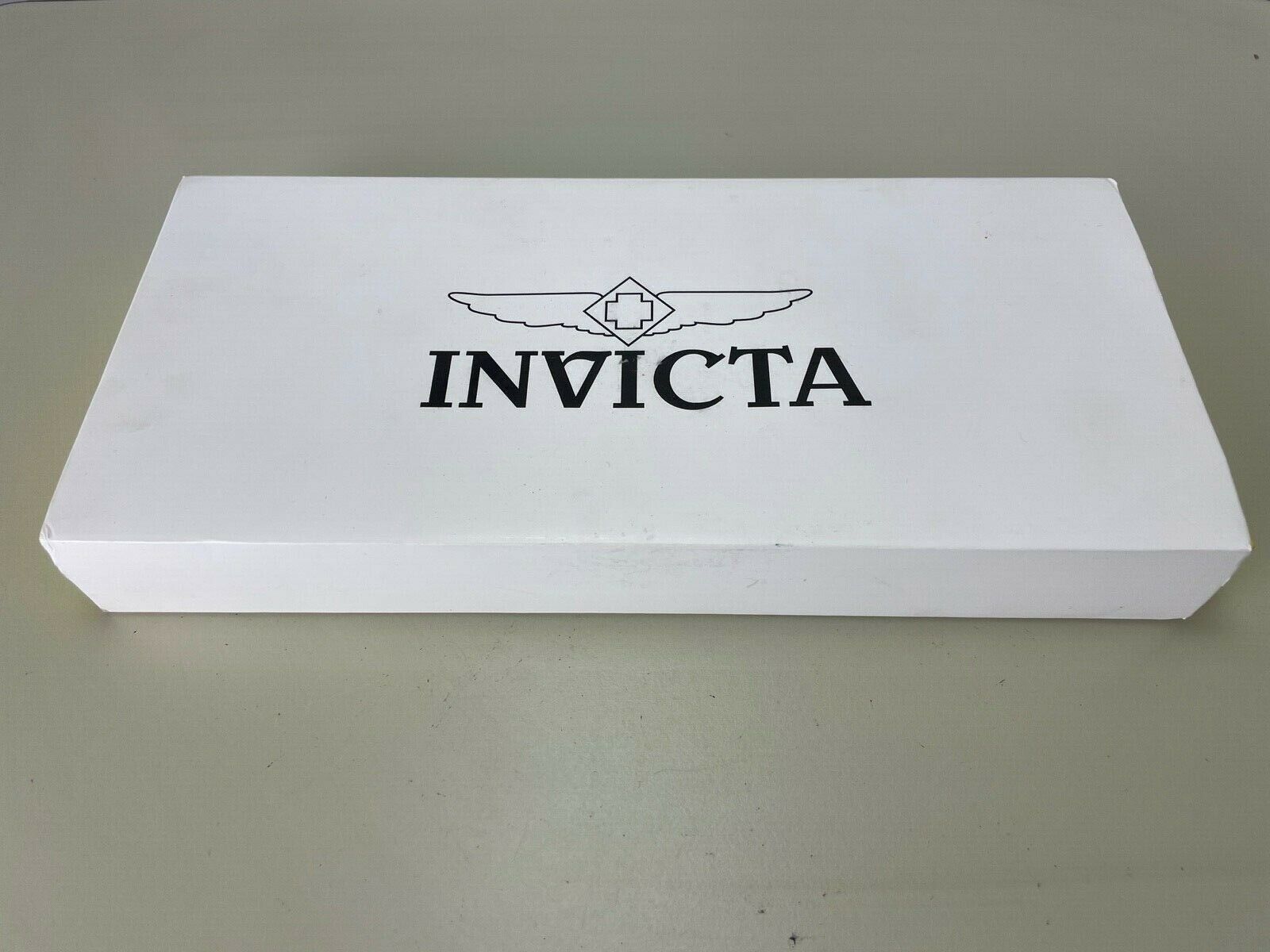 Invicta Watch Band link repair kit hammer punch pins screw drivers case ITK002 - Fresh Stock Dated October 2025