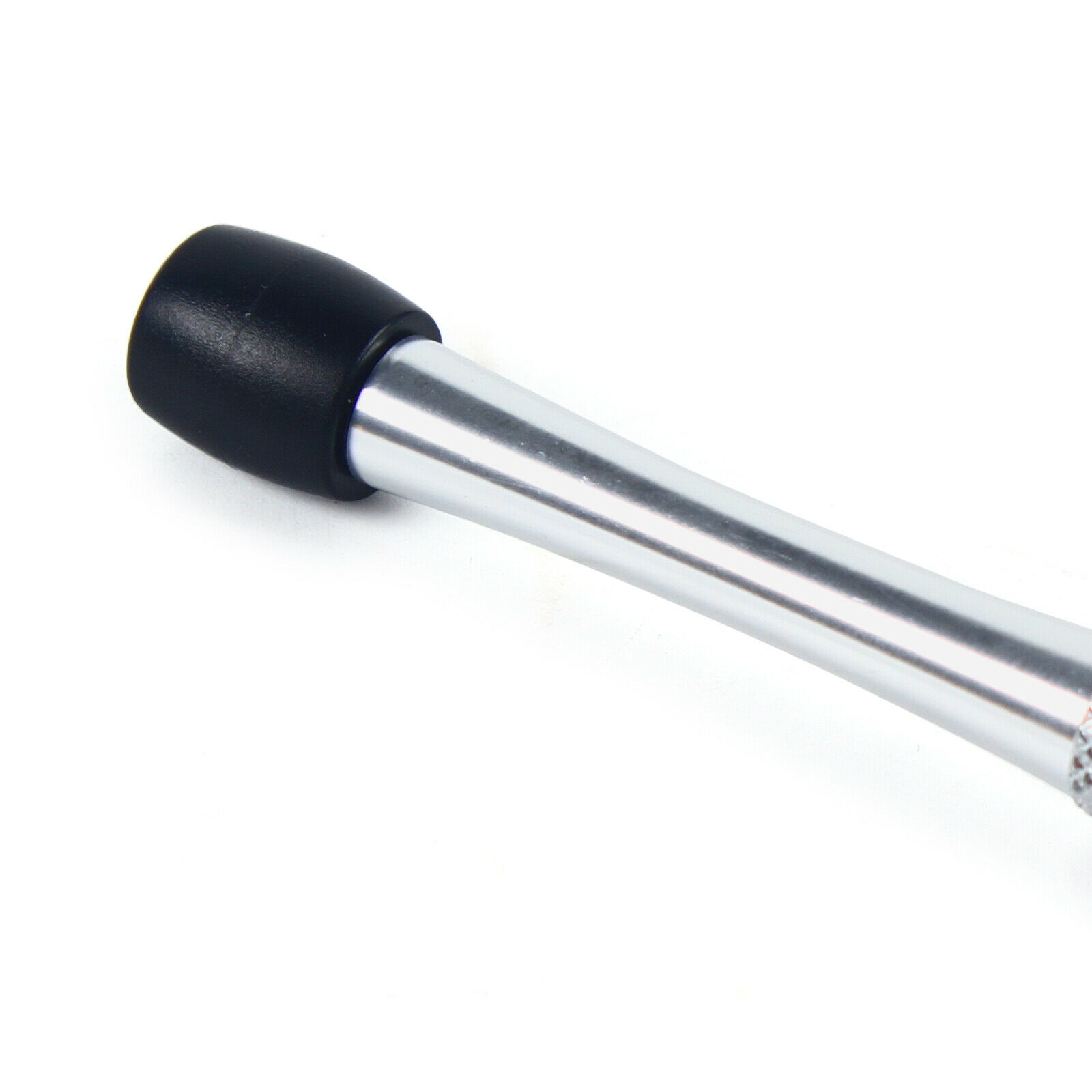 Watch Screwdriver 3 Prongs Removing Shock Resistant Movement Spring Shock-proof - Fresh Stock Dated October 2025