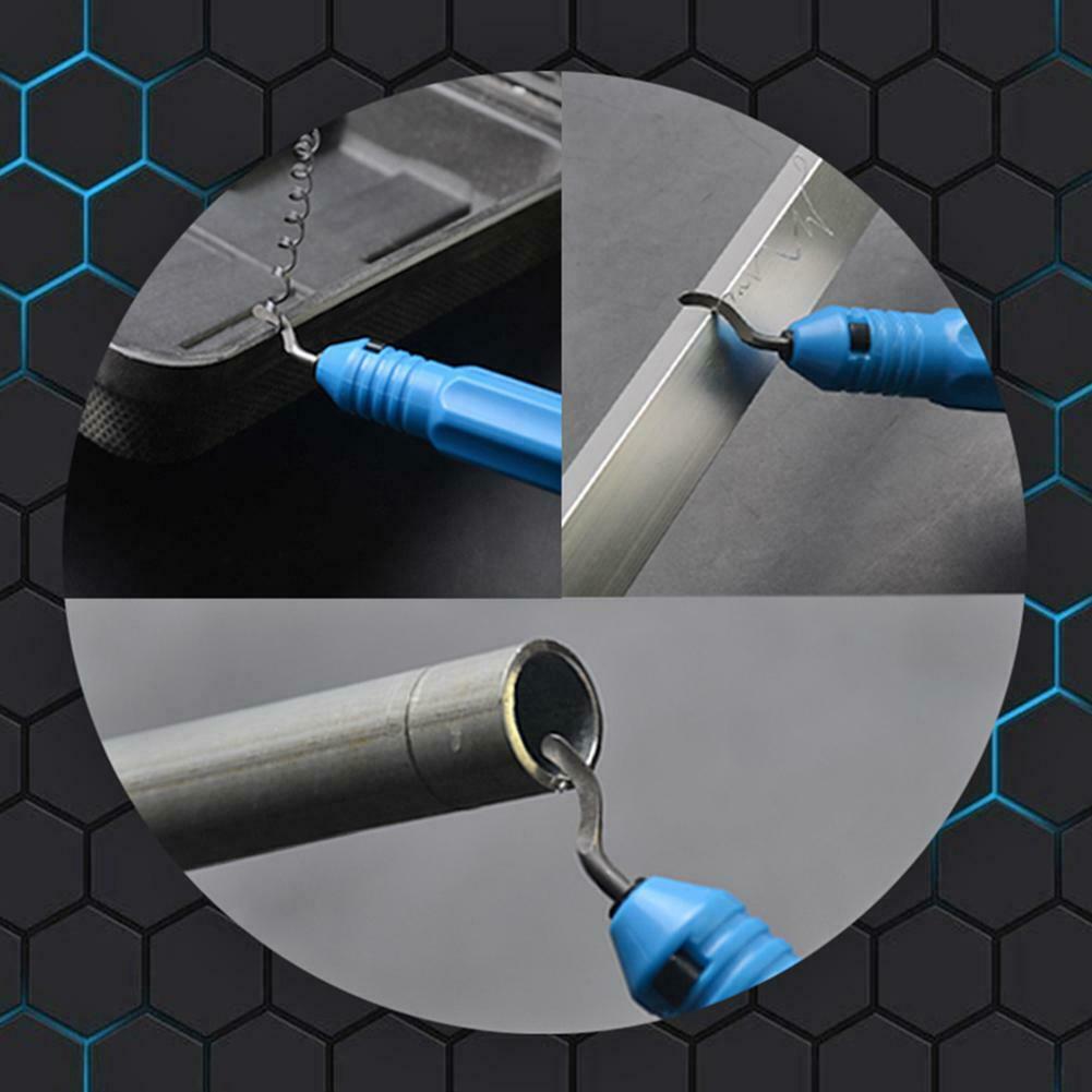 NB1100 Deburring Handle for Copper Tube Reamer Tool Parts Trimming Knife - Fresh Stock Dated October 2025
