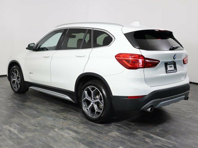 2018 BMW X1 xDrive28i AWD - Fresh Stock Dated October 2025