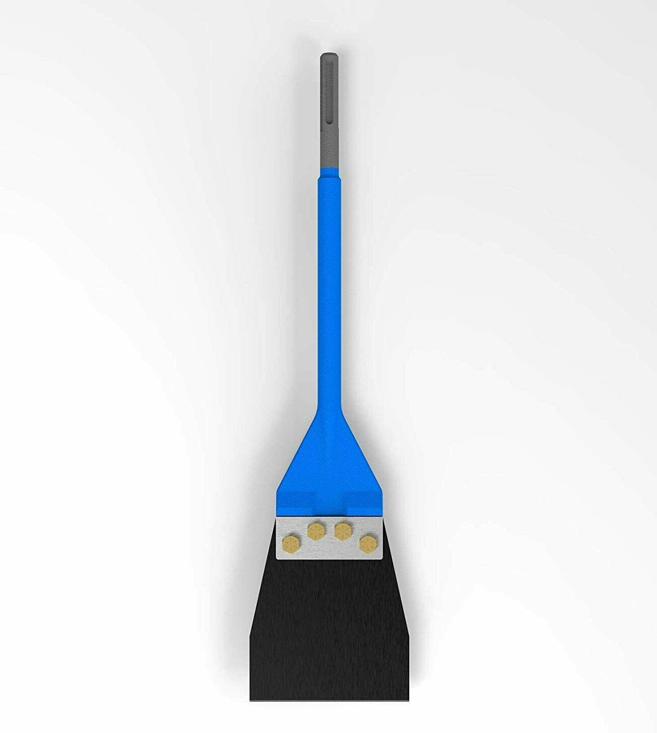 SST 6