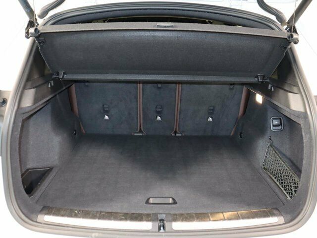 2018 BMW X1 xDrive28i AWD - Fresh Stock Dated October 2025