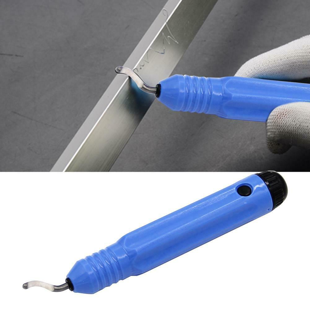 NB1100 Deburring Handle for Copper Tube Reamer Tool Parts Trimming Knife - Fresh Stock Dated October 2025