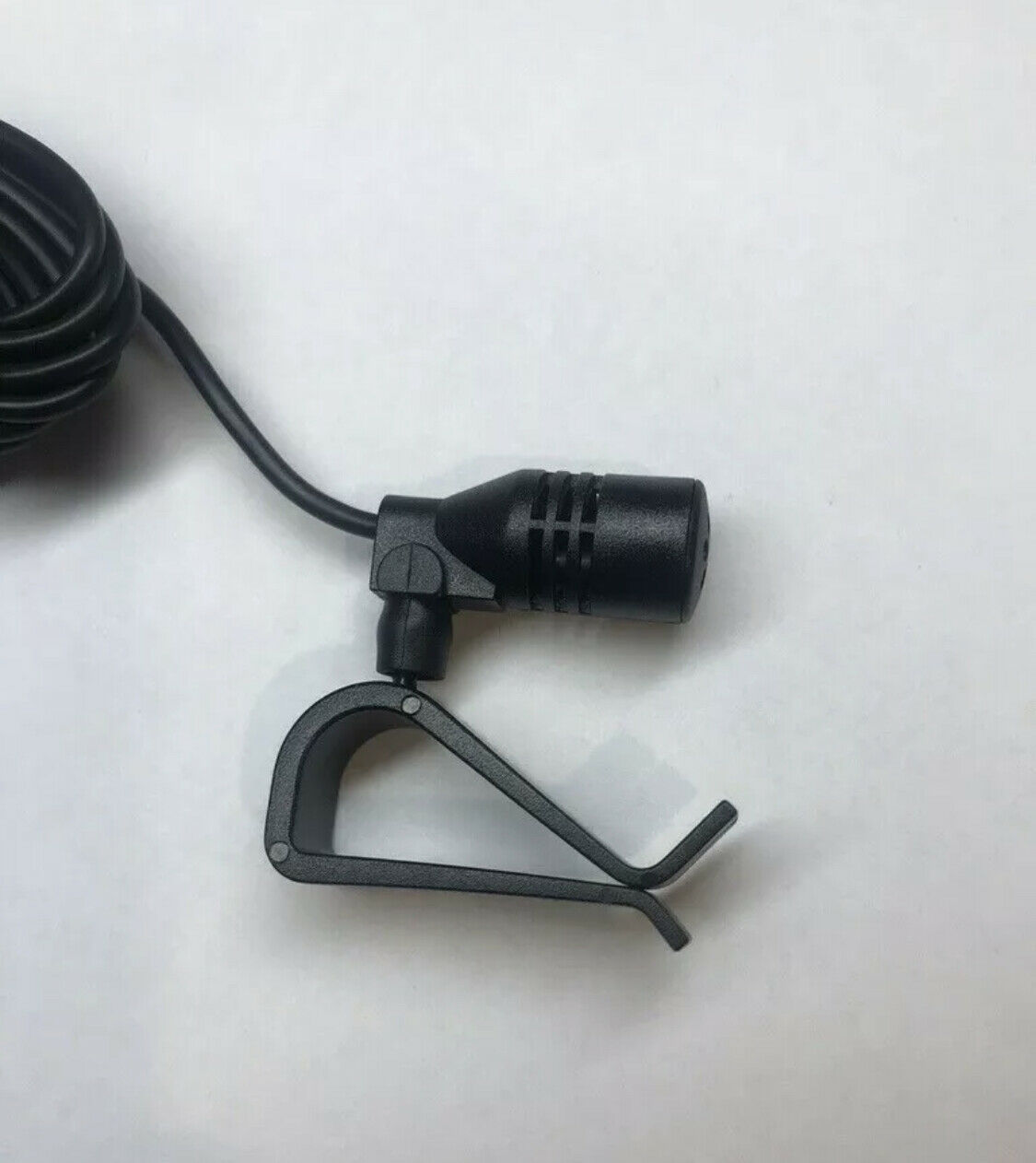 NEW REPLACEMENT MICROPHONE HANDSFREE MIC BLUETOOTH SONY ALPINE XTRONS KENWOOD - Fresh Stock Dated October 2025